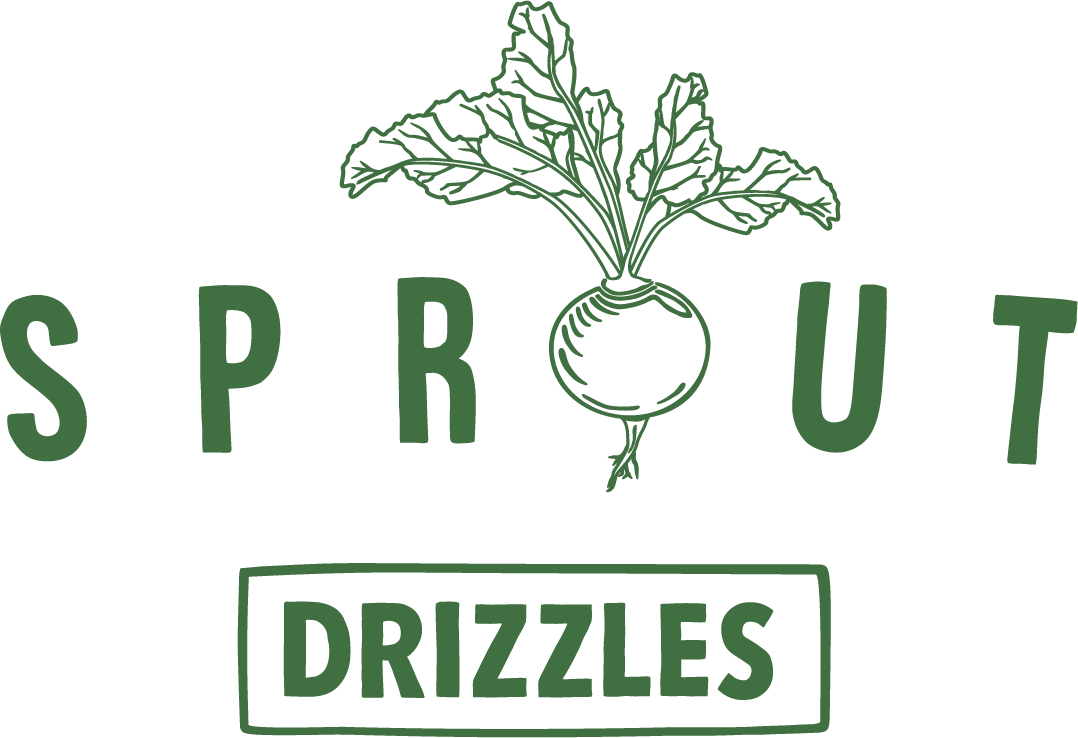 Sprout & Co Kitchen Ltd